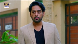 Ehsaan Faramosh - Episode 45 - 10th October 2023